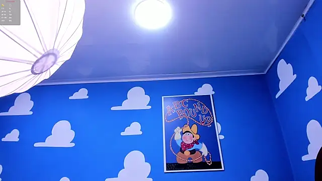 foxy_samy Live XXX-chat