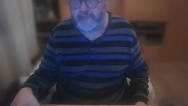 Koldo70 Live XXX-chat