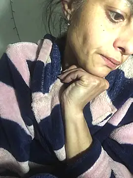 ChantalXOrchid 现场XXX聊天