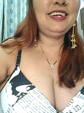 Dianaa9's Webcam Show