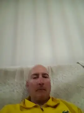 bretonbreton35 Webcamshow