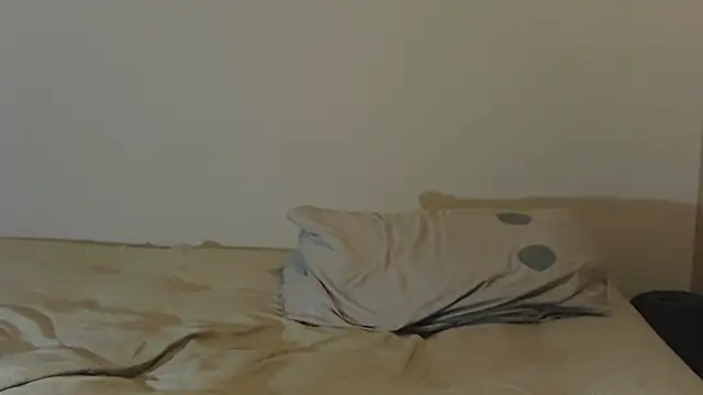 samson2012 웹캠 쇼