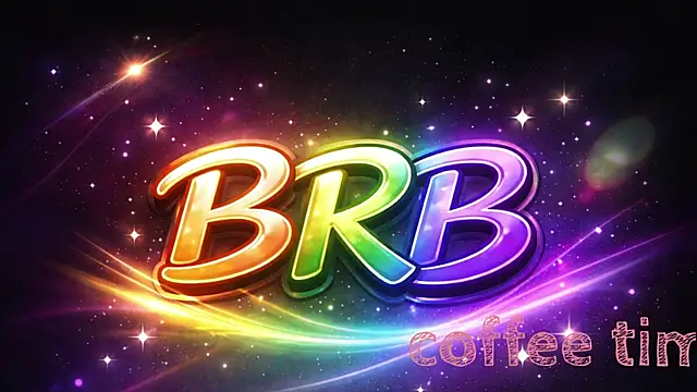 Classy__Carrie Live XXX-Chat