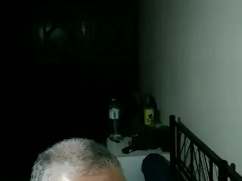 100Tauros Live XXX-chat