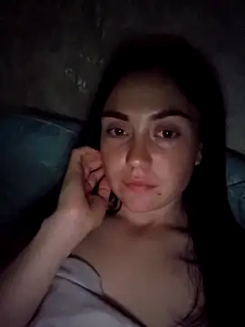 Živý XXX chat Ncfyv_ncyuhv