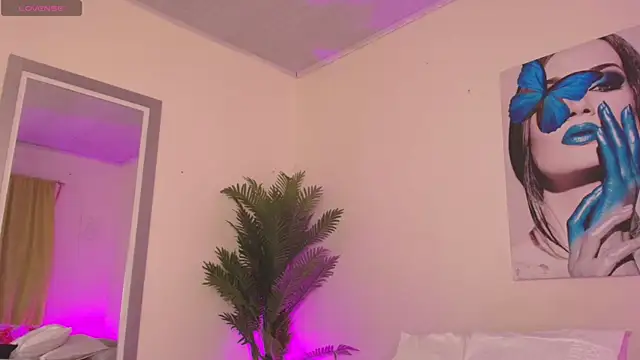 Pammela_Smith লাইভ XXX চ্যাট