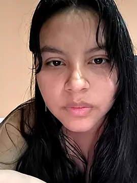 Chat XXX Live Hinae_