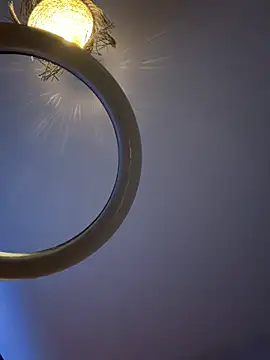 Miss-Passion27 Webcam-Show