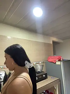 Muurphy লাইভ XXX চ্যাট