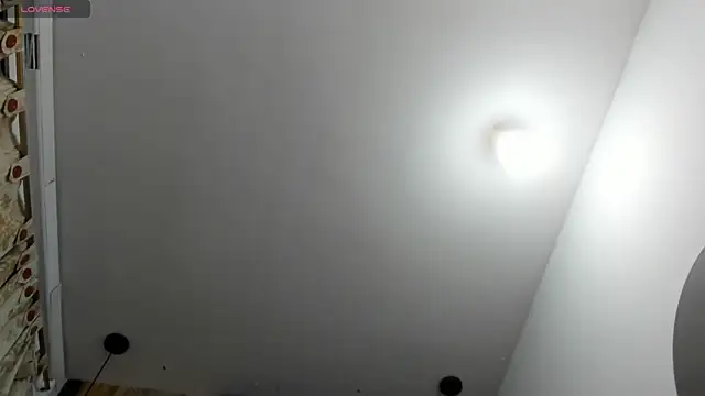 Sembang XXX Secara Langsung MiaCours