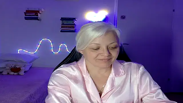 แชท XXX สดของ Linsy_Kim