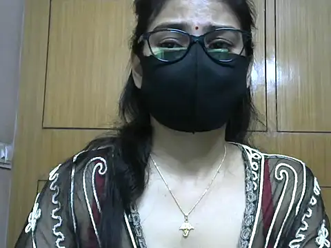 Fairy_Pie Chat XXX live