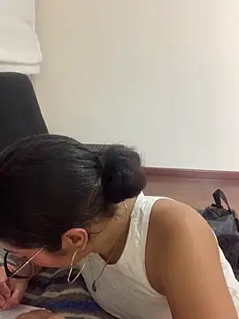 LilithMonette Chat XXX in diretta