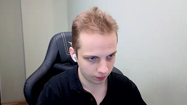 Markooaa Webcam show