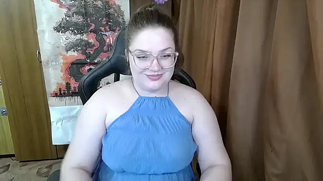 Teasing_Dora élő XXX-chatje