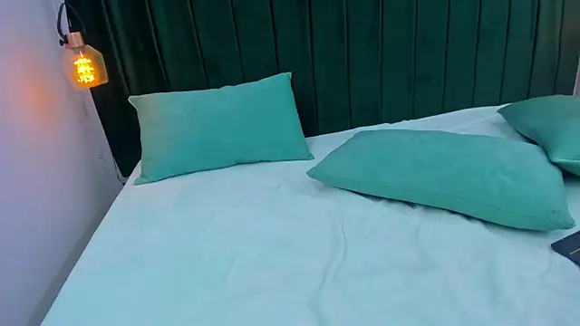 Chat XXX ao vivo de Amber-Horney