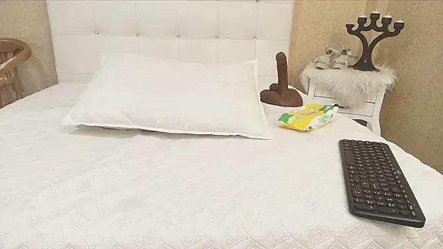 Chat +18 de Sammantha_hotx ao vivo