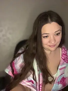 bigass_katy Live XXX-Chat