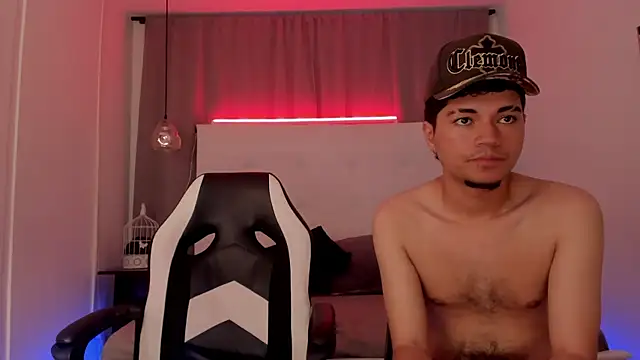 Jason_23__ Live XXX-chat