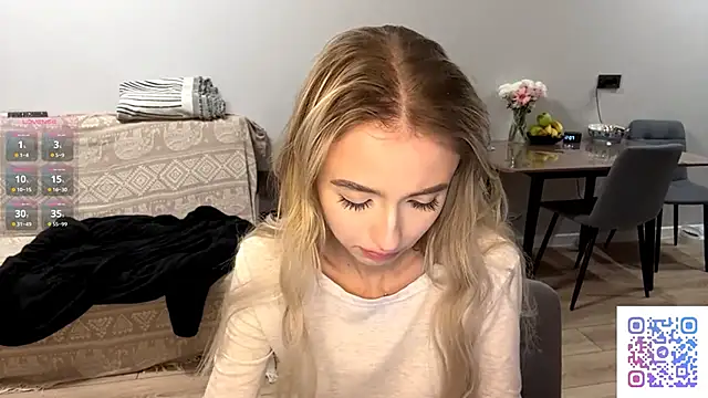 ClonedAge 라이브 XXX 채팅