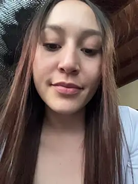 Ann_Lovee live XXX chat