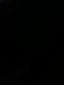 Bello268715 Show Webcam