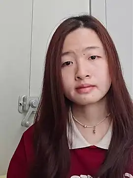 دردشة kerthwxtt الجنسية المباشرة