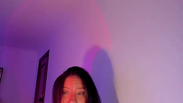 NicolePasqualott Chat XXX live