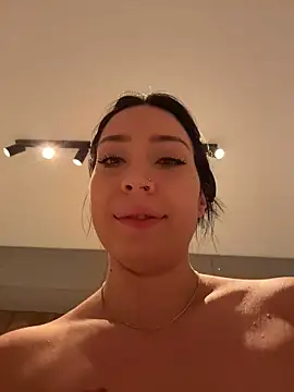 KimArts Pertunjukan Webcam