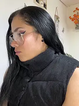 Sweet__Nurse1 Obrolan Langsung XXX