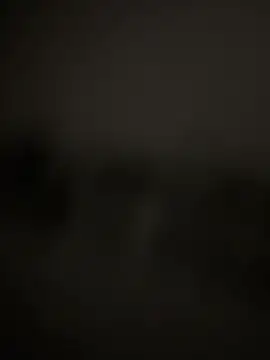 wishuhope4's Live XXX Chat