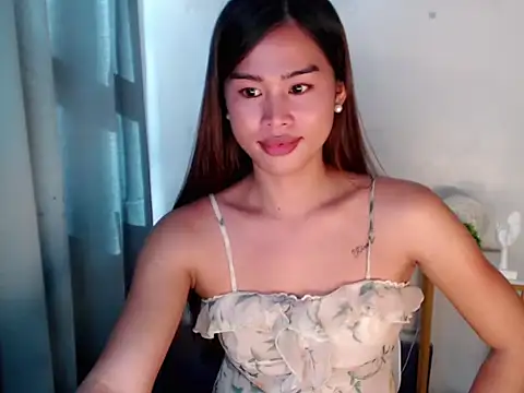 Živý XXX chat Princessaprilxxx