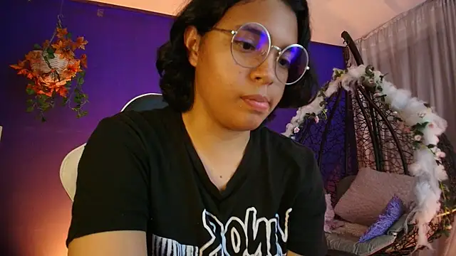 Emmapark_ Obrolan Langsung XXX