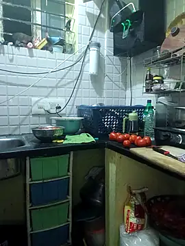 Premalatha_28 Webcam-Show