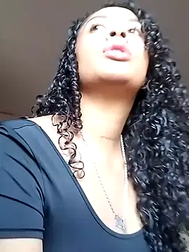 Churitos69n Live XXX chat