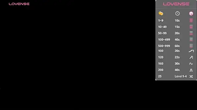 Selbi_Paine Chat XXX live