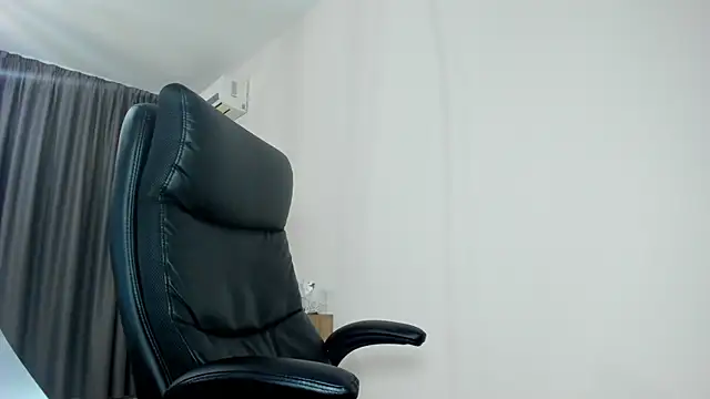 Findom_guyn Webbikameraesitys