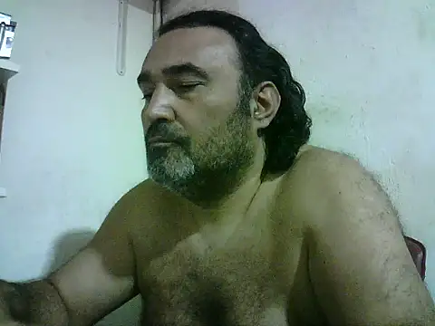 enginbasar Webcam Show