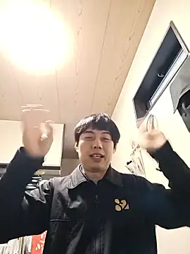 whitebriefboy 在線直播表演