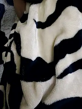 Kor-SexyGay 在線直播表演