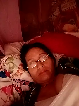 Cucci07's Live XXX Chat