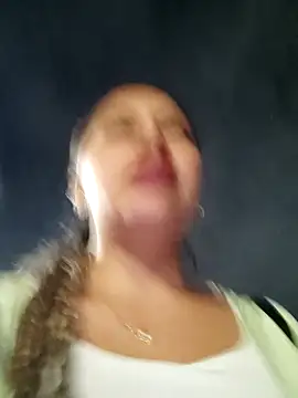 alana_69 Live XXX-Chat