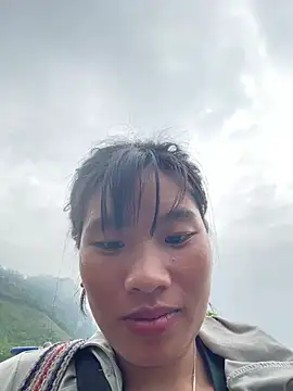 sukanaka99 Show Webcam