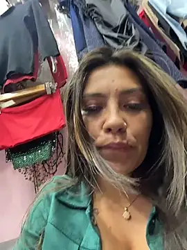 دردشة LIZ-06_ الجنسية المباشرة