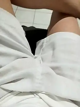 Show de webcam de sexback11