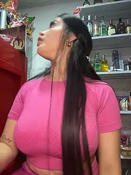 Sara_fun live XXX chat