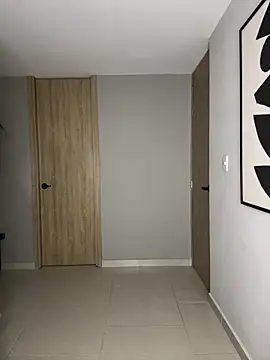 Thescorpionfr_'s Live XXX Chat