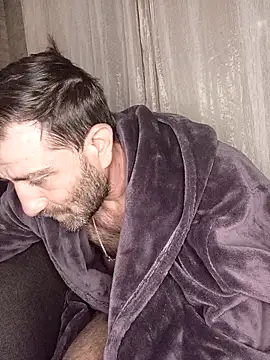 Alexdaniel89のライブXXXチャット