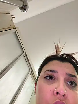 Novababy18 লাইভ XXX চ্যাট