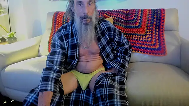 mindphu_k Show in webcam